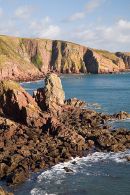 Stackpole